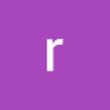 rohane gumanding