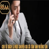 The "BDTK3" user's logo