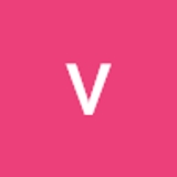 The "viet69 ⭐️ Link Tải Sunwin" user's logo