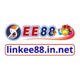 The "EE88 – Nền Tảng Giải Trí Trực Tuyến Uy Tín" user's logo