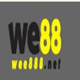 The "Nha Cai WE88" user's logo