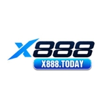 The "X88 " user's logo