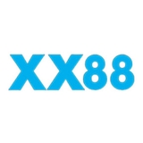 The "X88 " user's logo