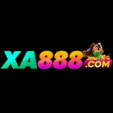 The "Nia Morgan" user's logo