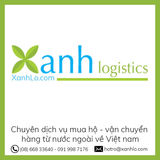 The "mainhadepvietmy" user's logo