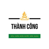 The "Bảng Báo Giá Xây Nhà Trọn Gói Tại Vinh" user's logo