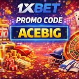 The "xbet freespins" user's logo