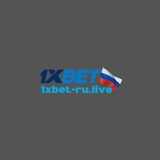 The "xbetplaynet" user's logo