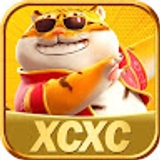 The "XCXC" user's logo