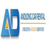 The "xeduadonsanbay" user's logo