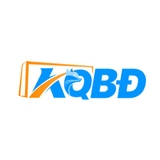 The "Xemketquabongda com" user's logo
