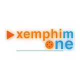 The "xemphimone" user's logo