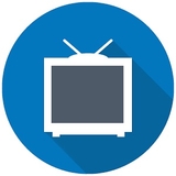 The "Xem Tv Truc Tuyen" user's logo