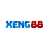 The "Xeng88" user's logo