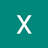 The "xgenautos" user's logo