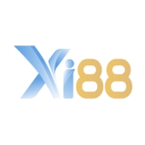 The "XI88" user's logo
