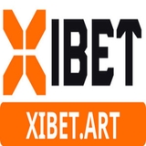 The "Nhà Cái Xibet" user's logo