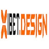 The "Xibet" user's logo