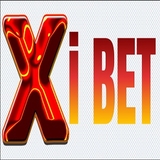 The "xibetdiy" user's logo