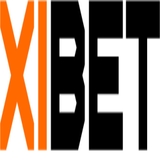 The "Nhà Cái XIBET" user's logo