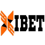 The "Nhà cái XIBET" user's logo
