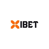 The "Xibetus" user's logo