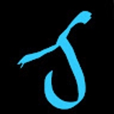 The "Jackgamez" user's logo