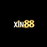 The "Xin88 Bet" user's logo