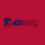 The "Xin88bet us org" user's logo