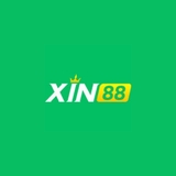 The "Xin88 boats" user's logo