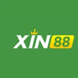 The "Xin88build" user's logo