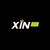 The "XIN88" user's logo