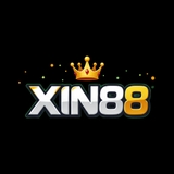 The "xin88drmicky" user's logo