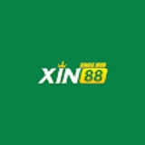 The "xin88 mov" user's logo