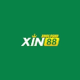 The "Xin88 " user's logo