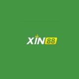 The "Xin88" user's logo