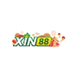 The "Xin88" user's logo