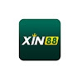 The "Xin88 com" user's logo