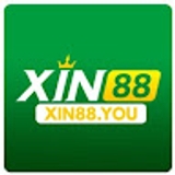 The "Xin88 you" user's logo