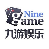 The "空博彩 星星空博彩是亚洲领先的在线娱乐平台,提供安全、稳定、多样化的博彩体验与创新APP服务。 " user's logo