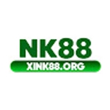 The "Nhà Cái NK88" user's logo