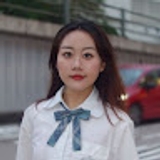 Xinyu Wang