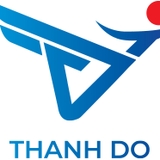 The "xklduyenviet" user's logo