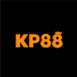 The "XKP88 COM" user's logo