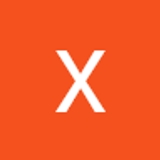 The "X Lankan" user's logo