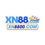 The "xn8800com" user's logo