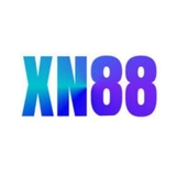 The "com xn88" user's logo