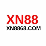 The "XN88" user's logo