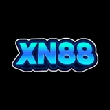 The "xn8877com" user's logo