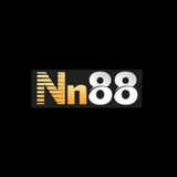 The "Vua game đổi thưởng XN888" user's logo